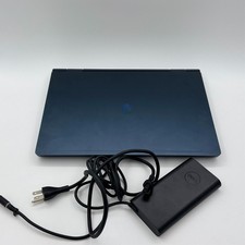 Alienware 16 Aurora Gaming Laptop 16" 2.5K Core Ultra 7 240H 32GB 1TB RTX 5060