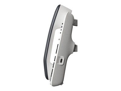 Poly Mounting Bracket for Phone (8F3R7AA)