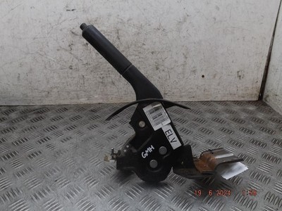 Great Wall Motors Steed Handbrake Lever Button Assembly Mk1 2011-2018 