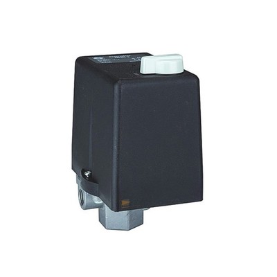 Condor Druckschalter Typ MDR 3 11 EA 212294 Anschluss F4 G1 2 MDR 3/11 1/2 Zoll