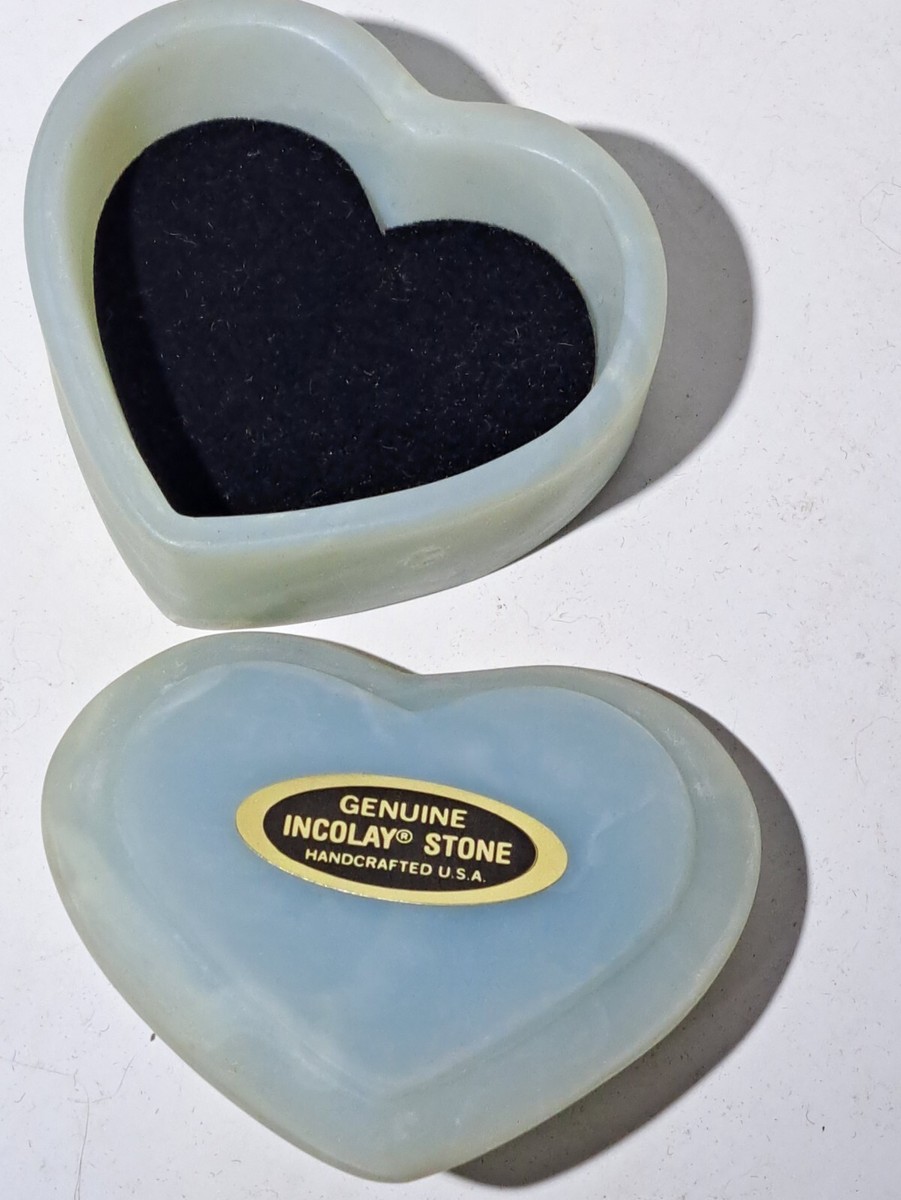 シールームリン　Magnesite chibi heart choker シールームリン Magnesite chibi heart choker - メルカリ