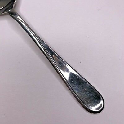 Oneida USA Flight Reliance stainless flatware Your Choice Classic Flatware Oneida USA Flight Reliance stainless flatware Your Choice Classic Flatware