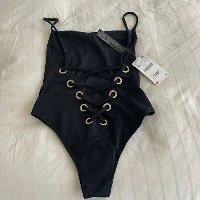 zara swimwear australia