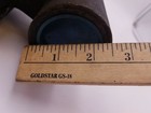 Picture 9 of 10