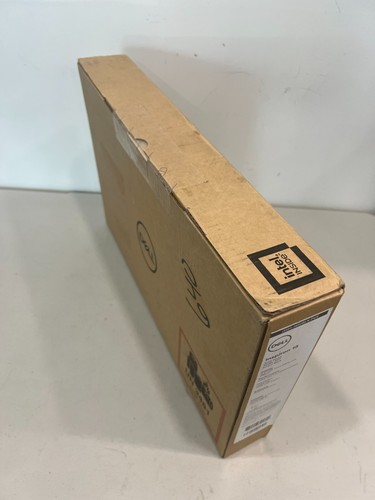 Nuevo DELL INSPIRON 15 3501 Intel I3-1115G4 8GB 256GB SSD 15.6" PANTALLA TÁCTIL WIN10S - Imagen 2 de 4