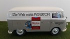 Bild 5 von 9