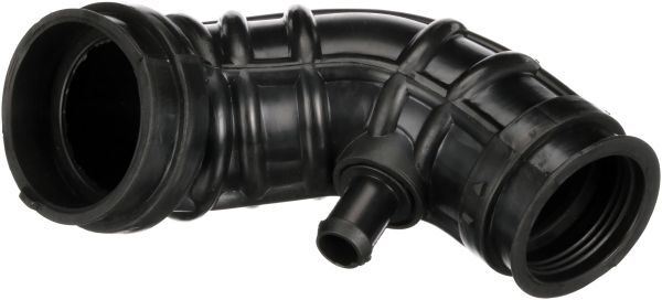 GATES AIR INTAKE HOSE - ANTK1083 - Image 17