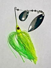 Custom Willow Leaf/ Indiana Blade - Smooth Nickel - Multiple Colors