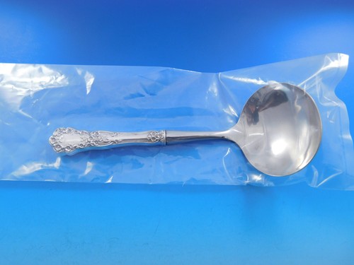Buttercup by Gorham Sterling Silver Thanksgiving Serving Set 5pc HH WS Custom - Picture 10 of 18