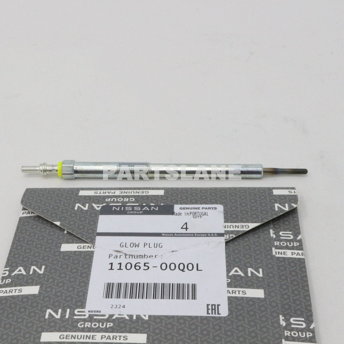 s-l1200.jpg