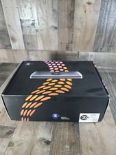 NUEVO Zeevee ZV-150 QAM Hd Sintonizador Digital Decodificador TV Internet Video FALTA CONTROL REMOTO