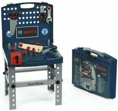 bosch toy tools