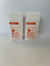 Bio-Oil Skincare Oil 60mL/ 2 Fl Oz NEW