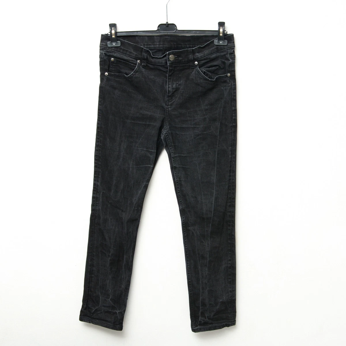 Cheap black pants top