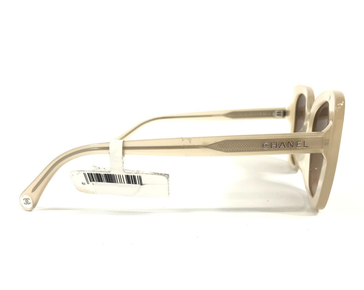 archive CHANEL sunglasses ケースなし s-l400.jpg