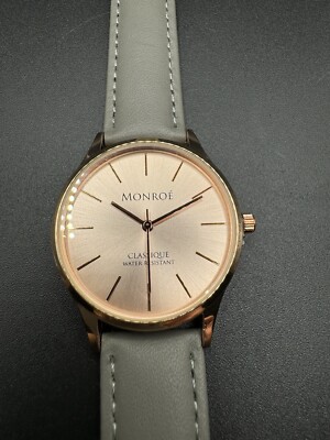 s-l400.jpg display picture 2