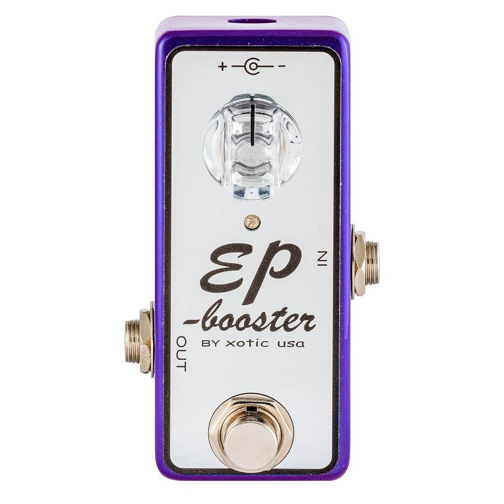 ギター xotic effects usa Ep-booster 712hA8SVZiL._UF350,350_QL50_.jpg