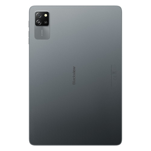Blackview Tab 60 WiFi Android 14 Tablet 10 Zoll 12GB+128GB 5100mAh Widevine L1 - Afbeelding 18 van 30
