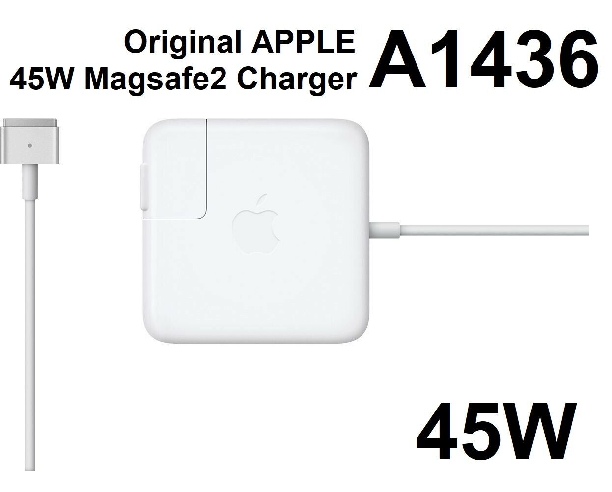 apple macbook charger oe apple macbook charger oe
