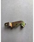 <!--F#f_0-->Carburettor Stromberg Holden Throttle Linkage Arm EH HR HK<!--F/-->