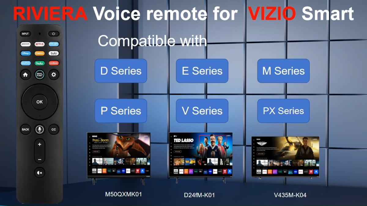 リモコン 純正エアコン用リモコン【部品番号:43066096】 WH-RA01FJ [単4電池×2本