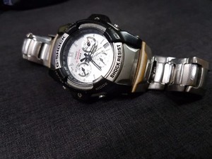 g shock gs 1001