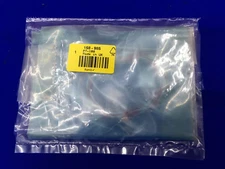 PT-100 PT100 158-985 RTD SENSOR PROBE -50°C min +200°C max 100mm L X 3mm D