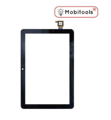 MOBITOOLS-UK Amazon Kindle Fire HD 8 10th Generation (2020) K72LL4 Touch Screen Digitizer -UK