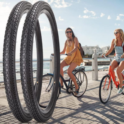 Schwalbe Rocket Ron 26 x 2.10 (54-559) (Per) ab 19,99 Schwalbe Rocket Ron 26 x 2.10 (54-559) (Per) ab 19,99