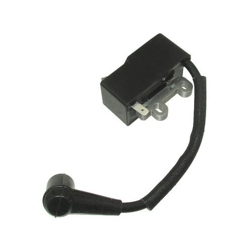 Ignition Coil For Echo Blower ES-250 PB250LN PB252 PB-250 A411000500 A411000501 - Picture 6 of 6