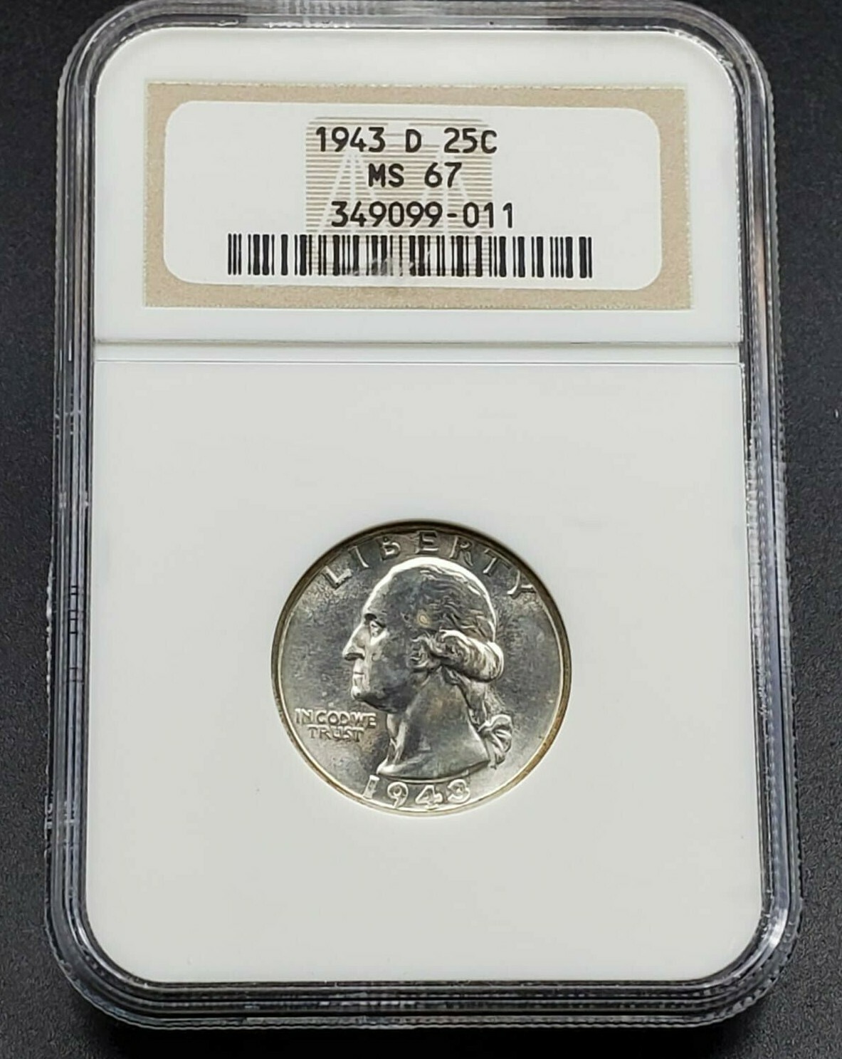 Picture 1 of 4