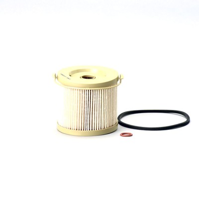 Donaldson Fuel Water Separator Filter P552010 | eBay Australia