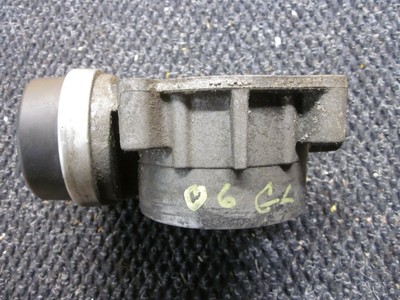 CHRYSLER Mopar A2C53099252 Throttle Body Jeep 300 Durango 