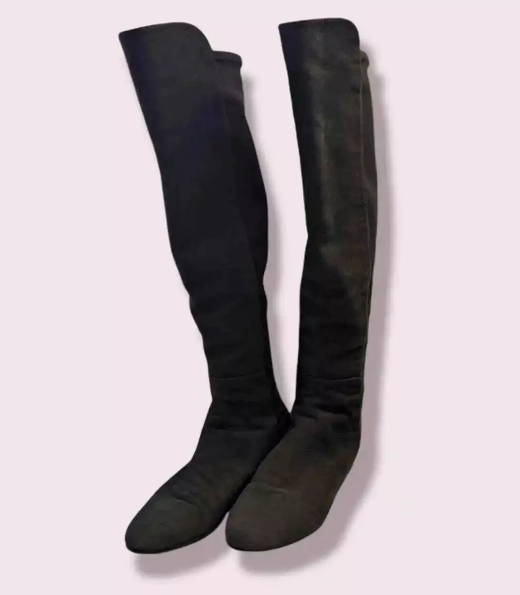 Stuart clearance weitzman mainline