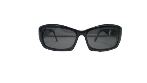 Kirkland Signature Sunglasses M29 Tort Polarized 54-18-142 Kirkland Signature Men main image 3