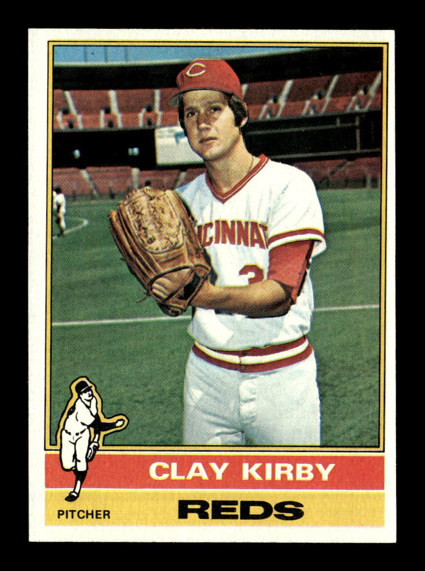 ベースボールヒーローズ TAKEHIRO ISHIKAWA 7 YOKOHAMA BAYSTARS JAPAN PRO BASEBALL BANDAI