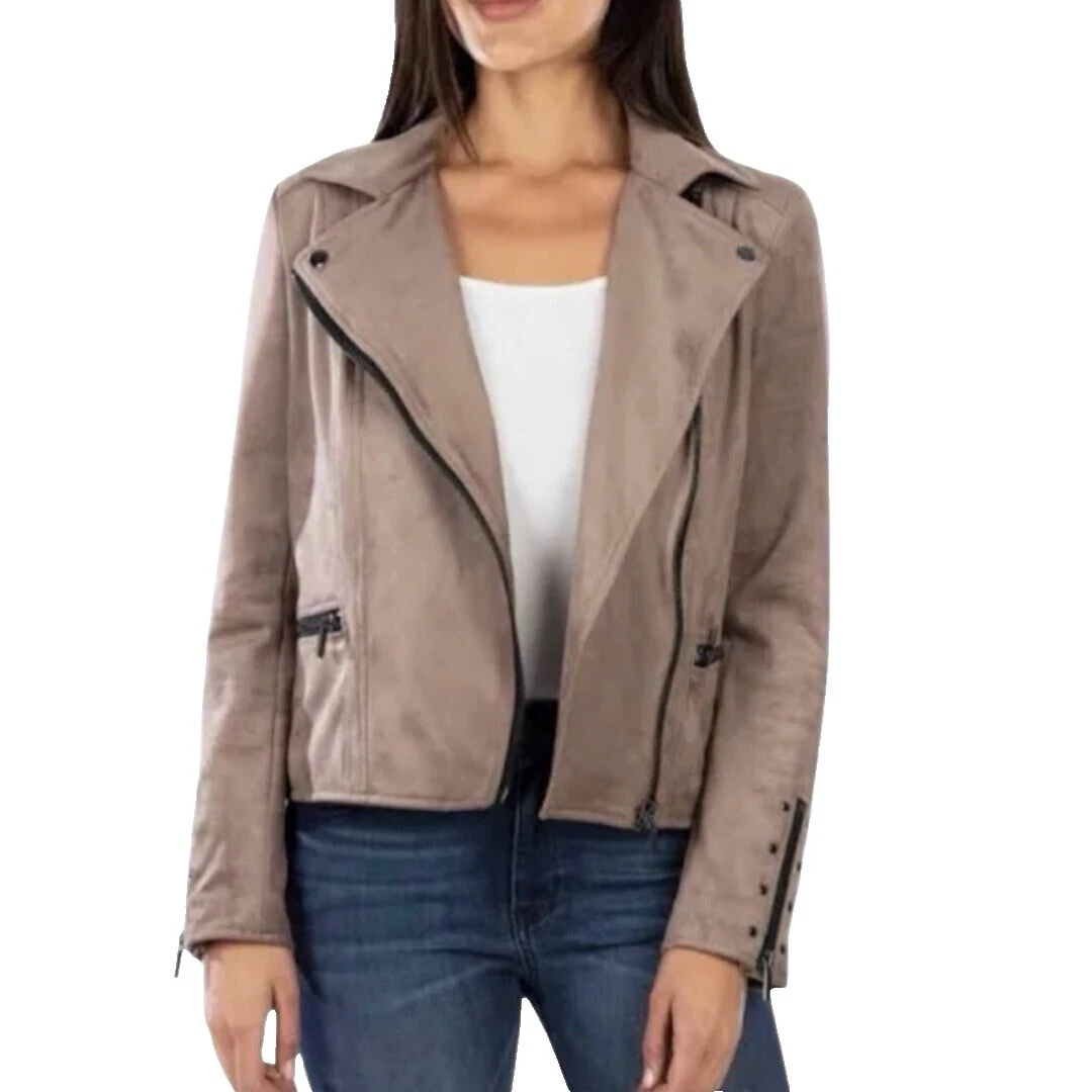 KUT from the Kloth Casual Talla Regular abrigos, chaquetas y chalecos para Mujeres