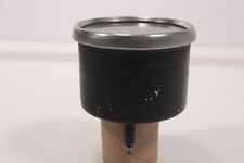 Motorcycle Parts for 1971 Kawasaki F7 for sale | eBay