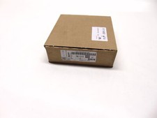 Pastiglie freno nuove originali Citroen C2 C3 C-ELYSEE DS3 PEUGEOT 2008 301 208 CORSA F 