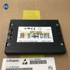 1PC Brand New Module COSEL DPF1000 Quality Assurance 100%