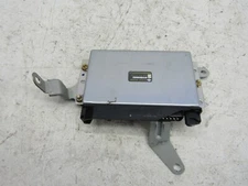 ABS Control Module Q45 2002 INFINITI Anti Lock Brake Traction Anti Skid Computer