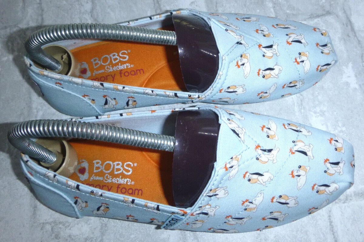 Bobs shoes scooby clearance doo