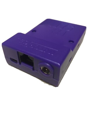 INTERCEL SAM3T Smart Industrial 3G Modem - Machine To Machine Wireless ...