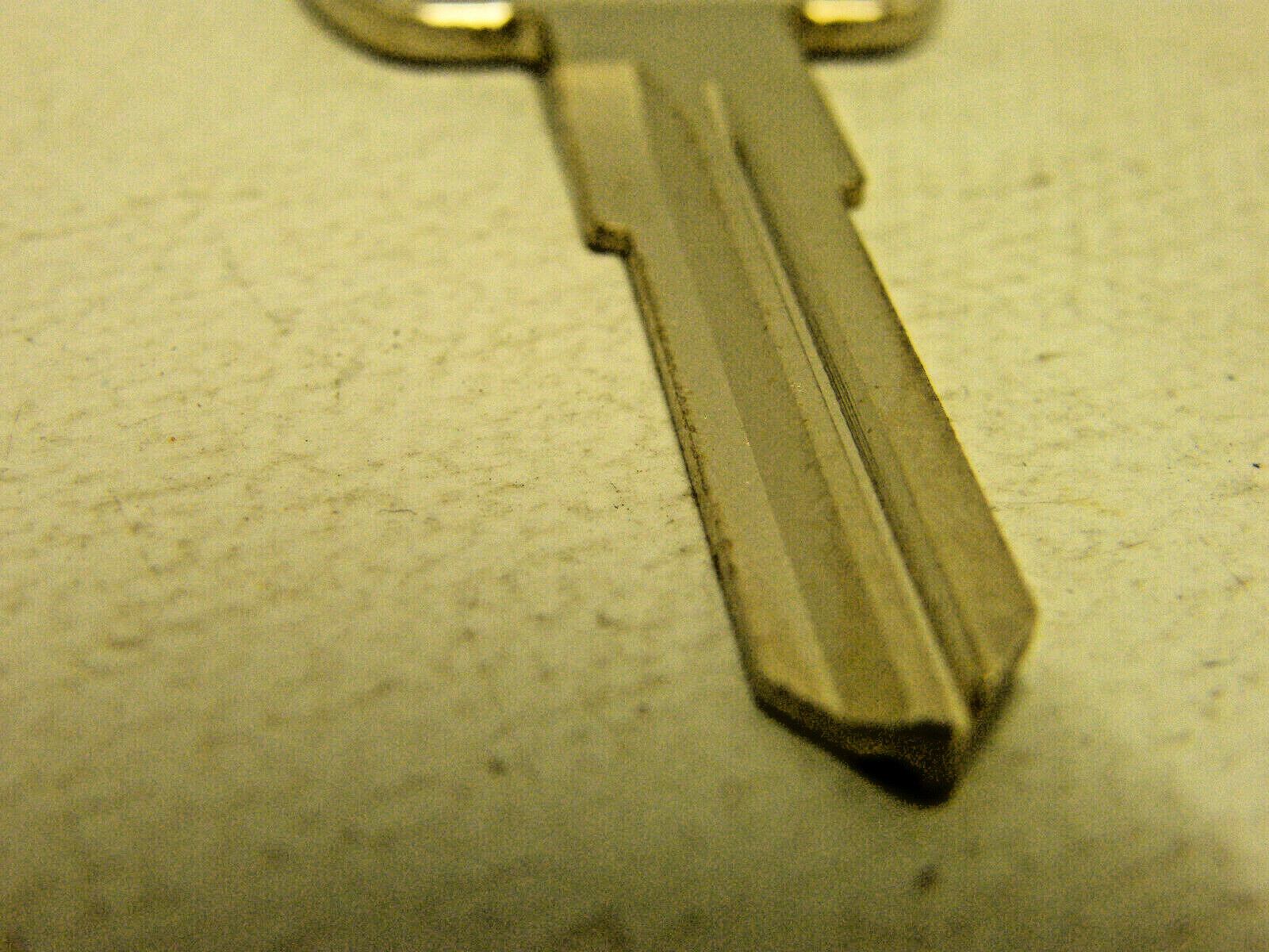 Picture 4 of 5
