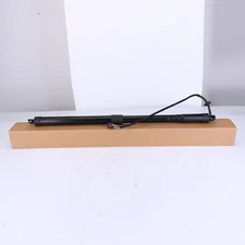 For Infiniti QX60 2014-2017 JX35 2013 905603JA0A Rear Power Hatch Lift Support
