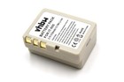 Akku für Casio IT600 IT300 IT-800RGC-65D IT-800 IT-300 IT-600 Scanner 3700mAh