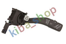 WIPERS SWITCH FITS AUDI A3 SEAT ALTEA ALTEA XL LEON TOLEDO III SKODA OCTAVIA