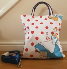 cath kidston alice purse