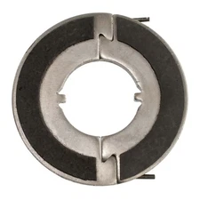 CLUTCH BRAKE - 2" 2 PIECE DES