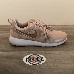 roshe one premium